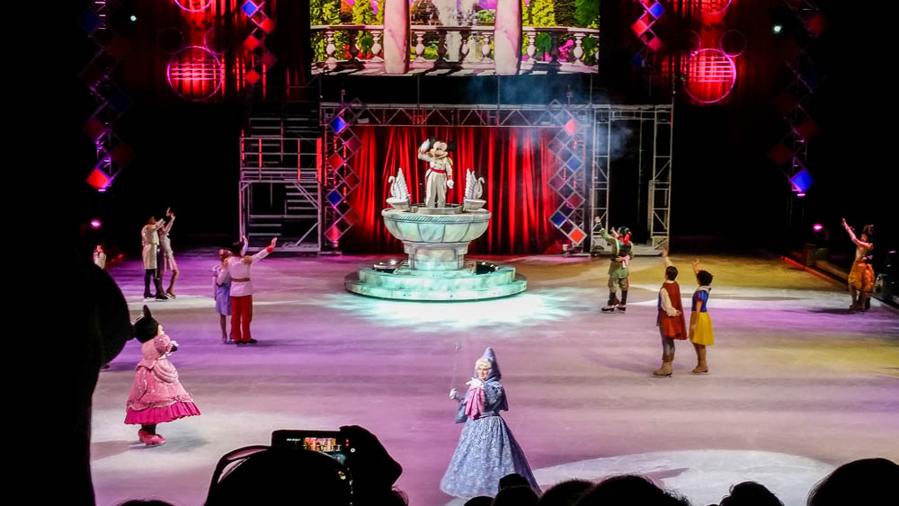 DisneyOnIce-Phn-7
