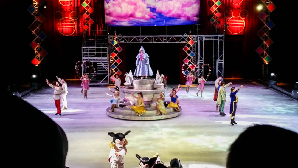 DisneyOnIce-Phn-8