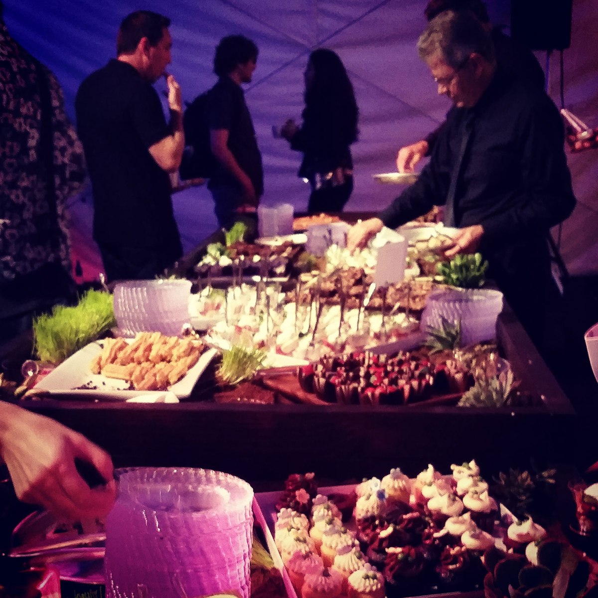 IMG_20141008_160832-web