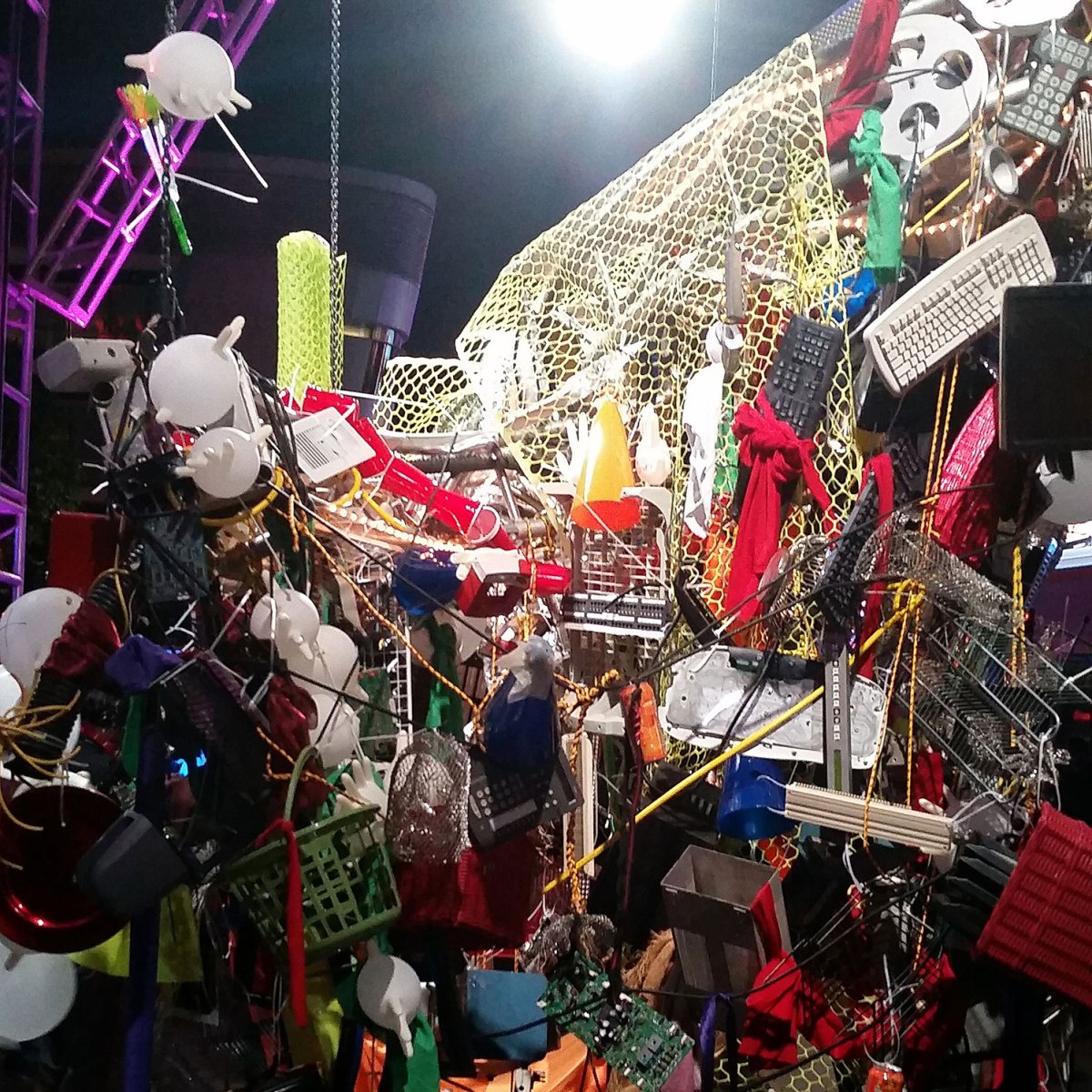 IMG_20141008_160920-web