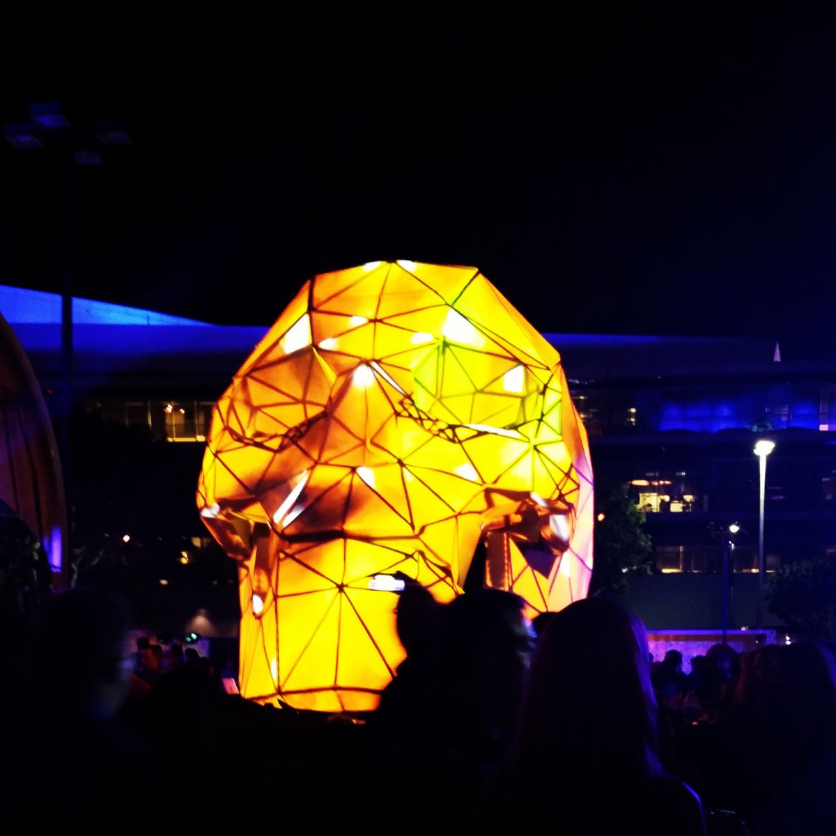 IMG_20141008_161136-web