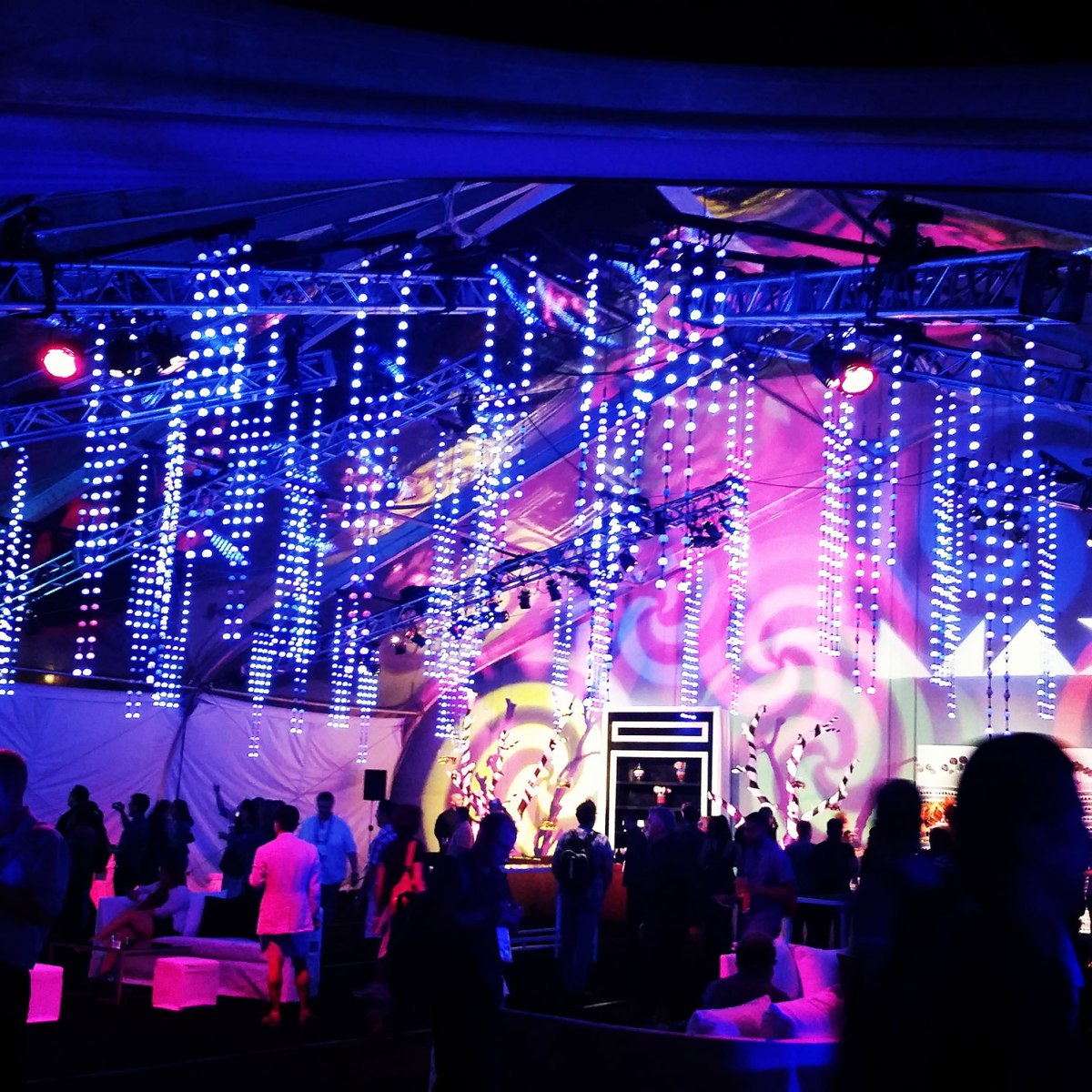 IMG_20141008_161451-web