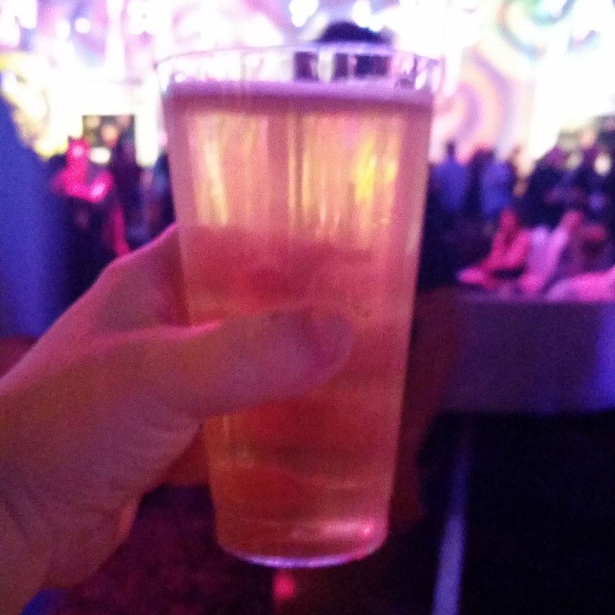 IMG_20141008_163303-web