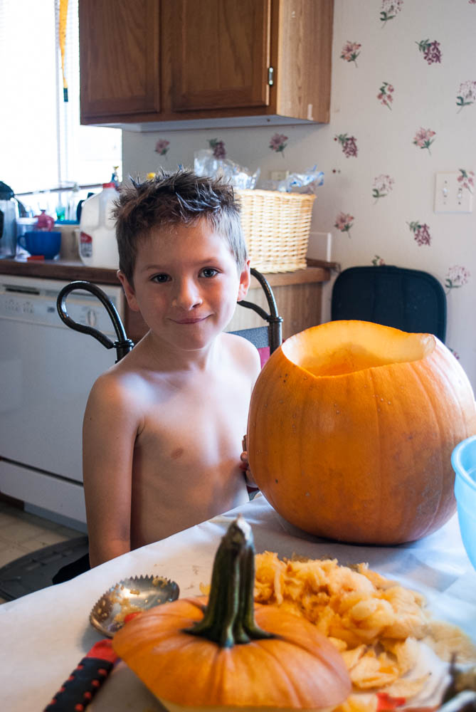 PumpkinCarving-13