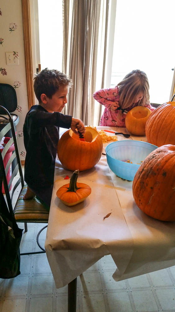 PumpkinCarving-2