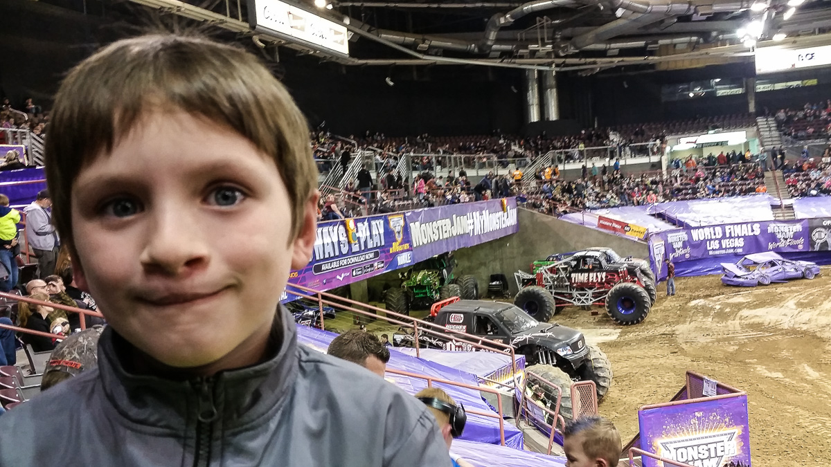 MonsterJam-3