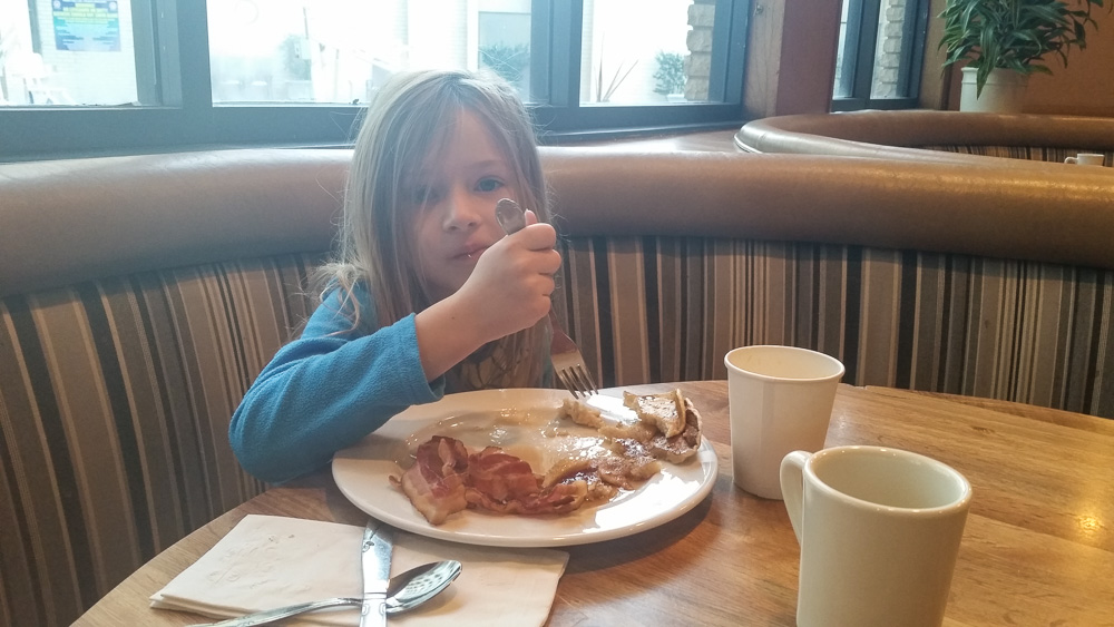 UtahTrip-Jan (13)