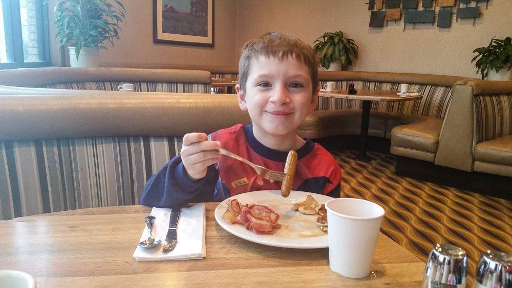 UtahTrip-Jan (14)