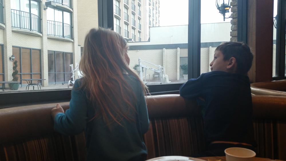 UtahTrip-Jan (15)