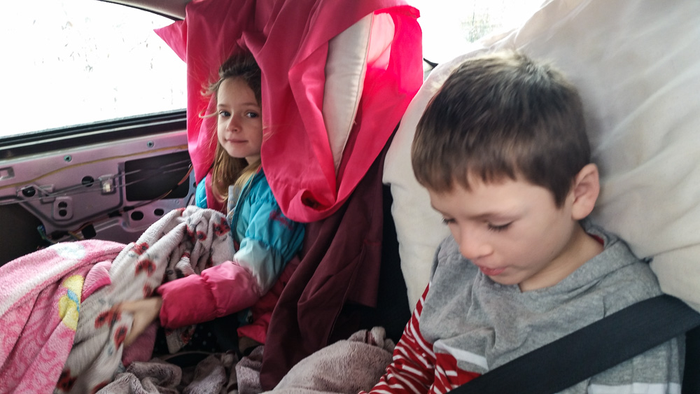 UtahTrip-Jan (2)