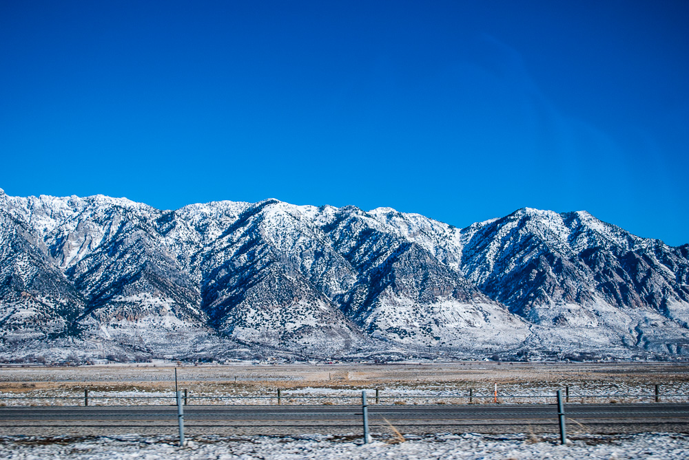 UtahTrip-Jan (3)