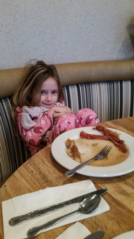 UtahTrip-Jan (44)