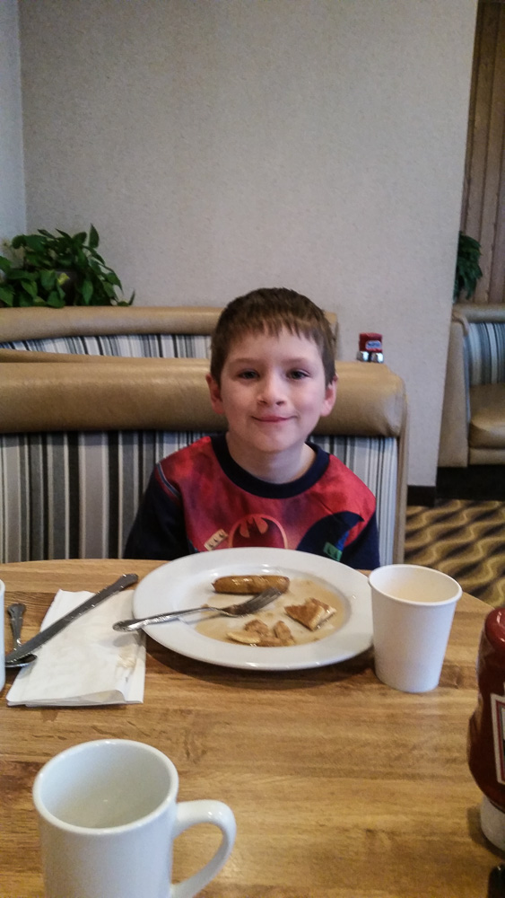 UtahTrip-Jan (45)