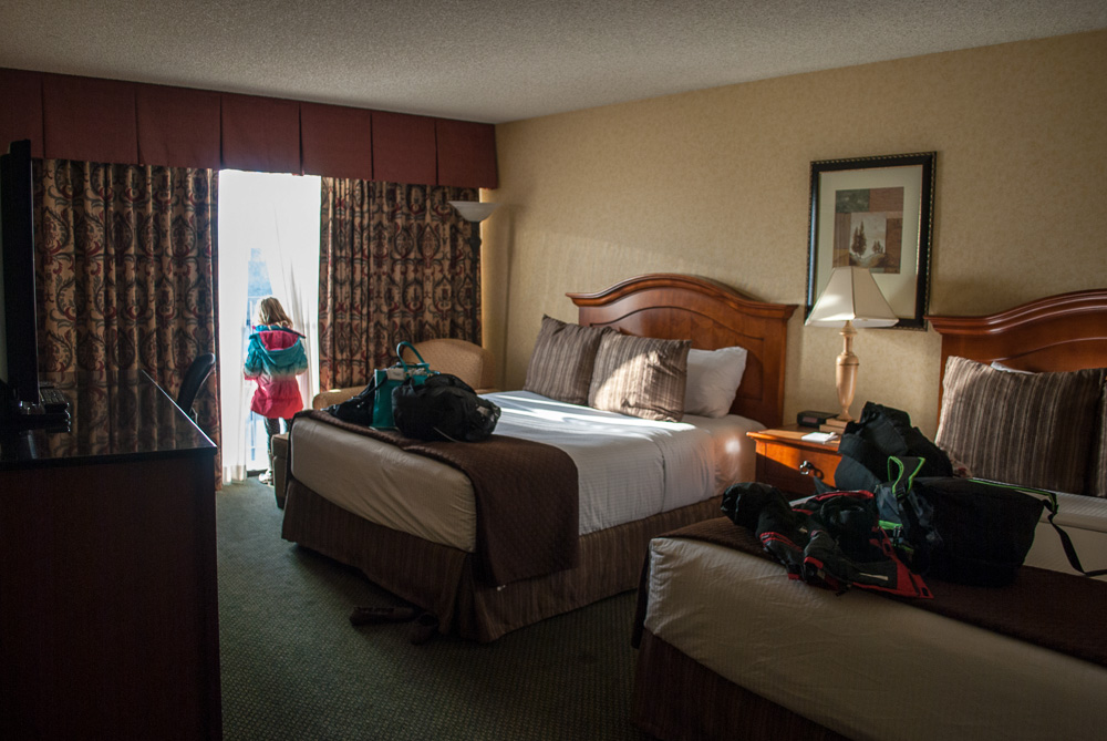 UtahTrip-Jan (5)