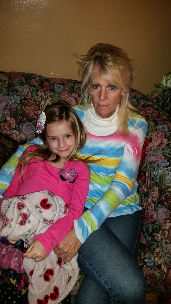 UtahTrip-Jan (6)