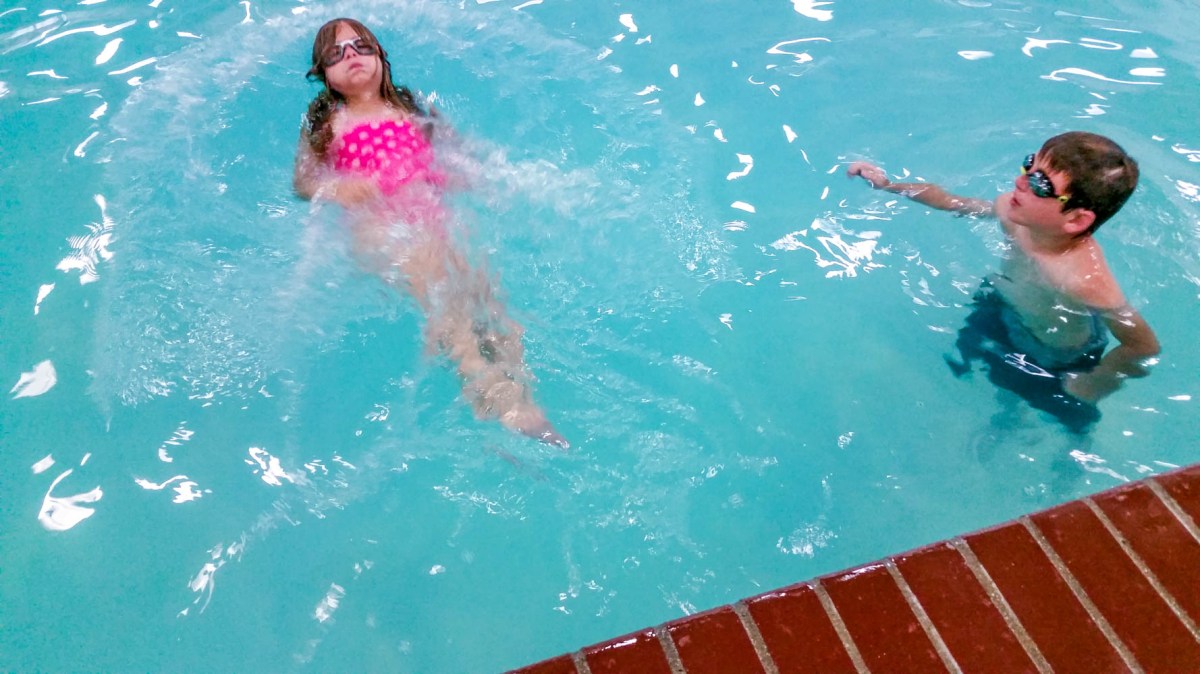 Swimming-5