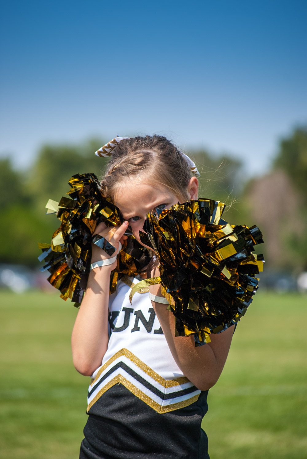 Cheer-7