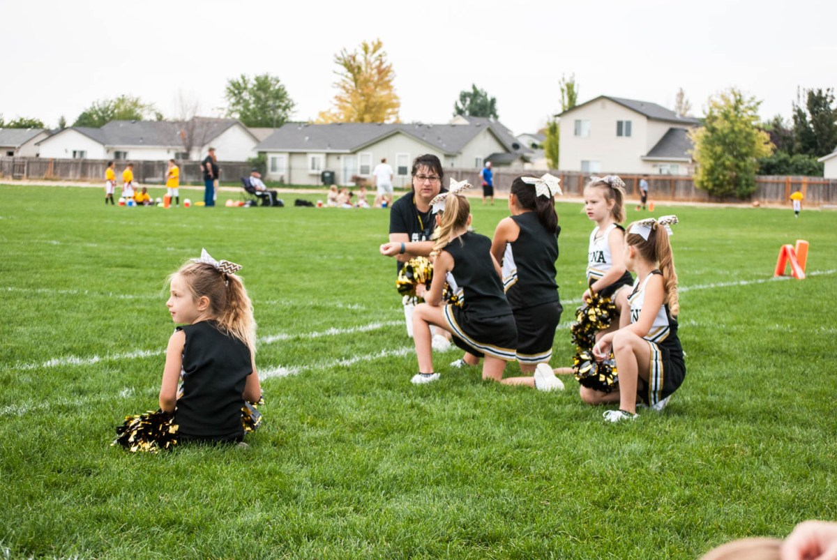 Cheer-Football-2