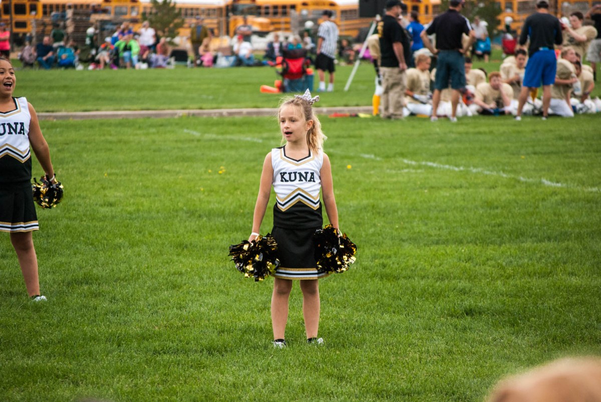 Cheer-Football-7