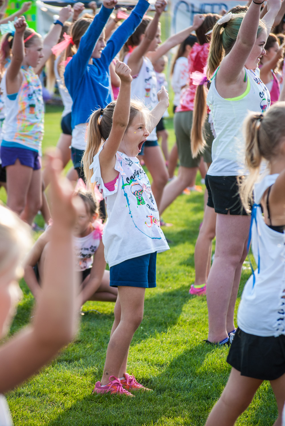 CheerCamp-14
