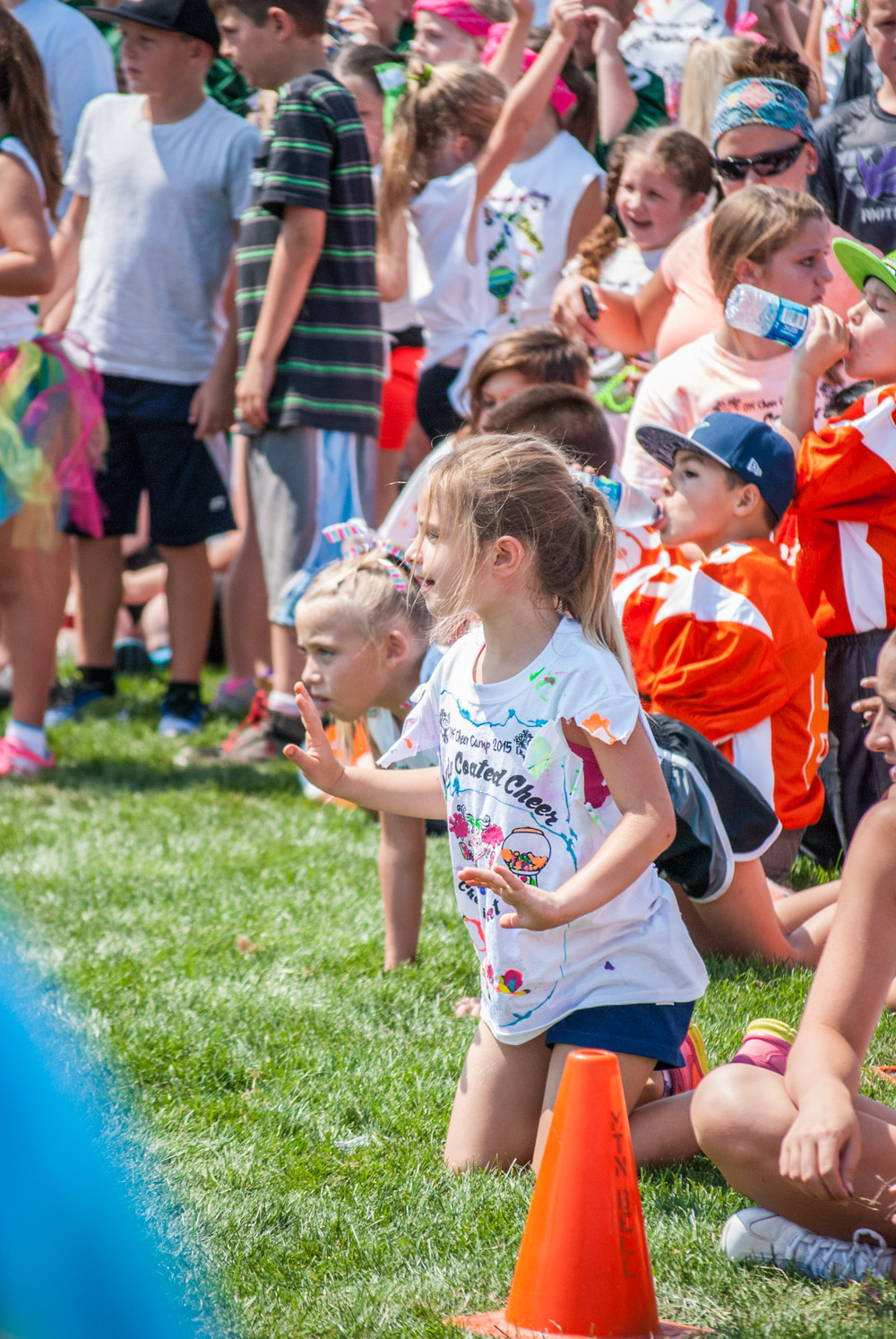 CheerCamp-20