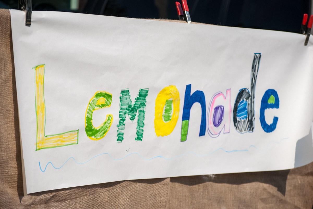 LemonadeStand-2