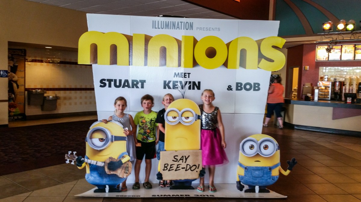 Minions-13