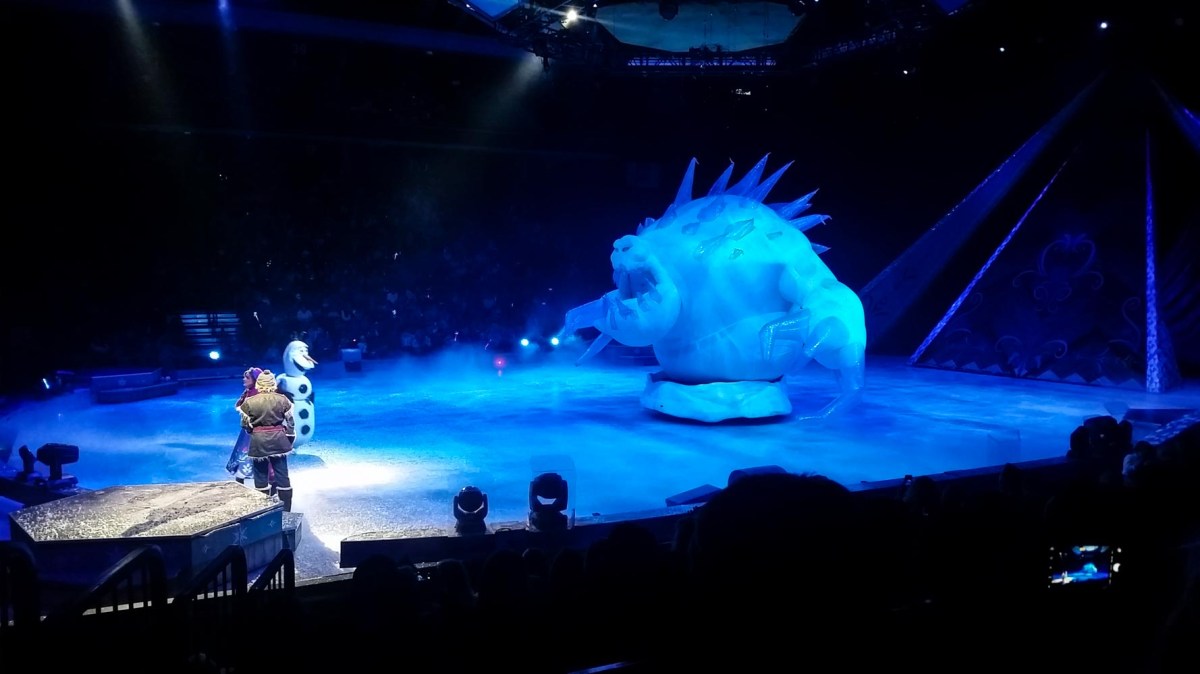 DisneyIce-12