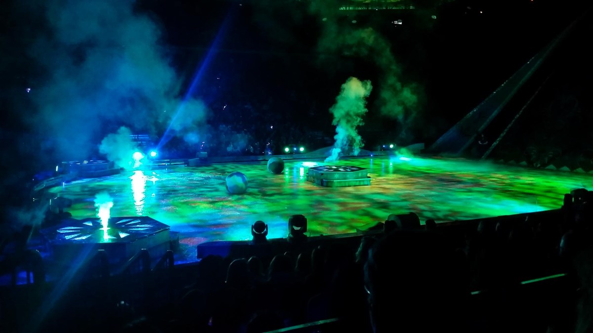 DisneyIce-15