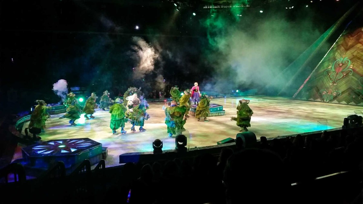DisneyIce-16