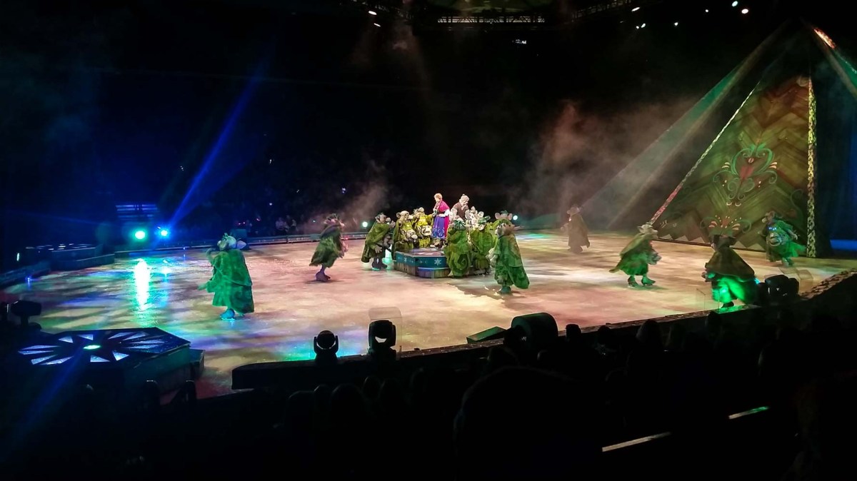 DisneyIce-17