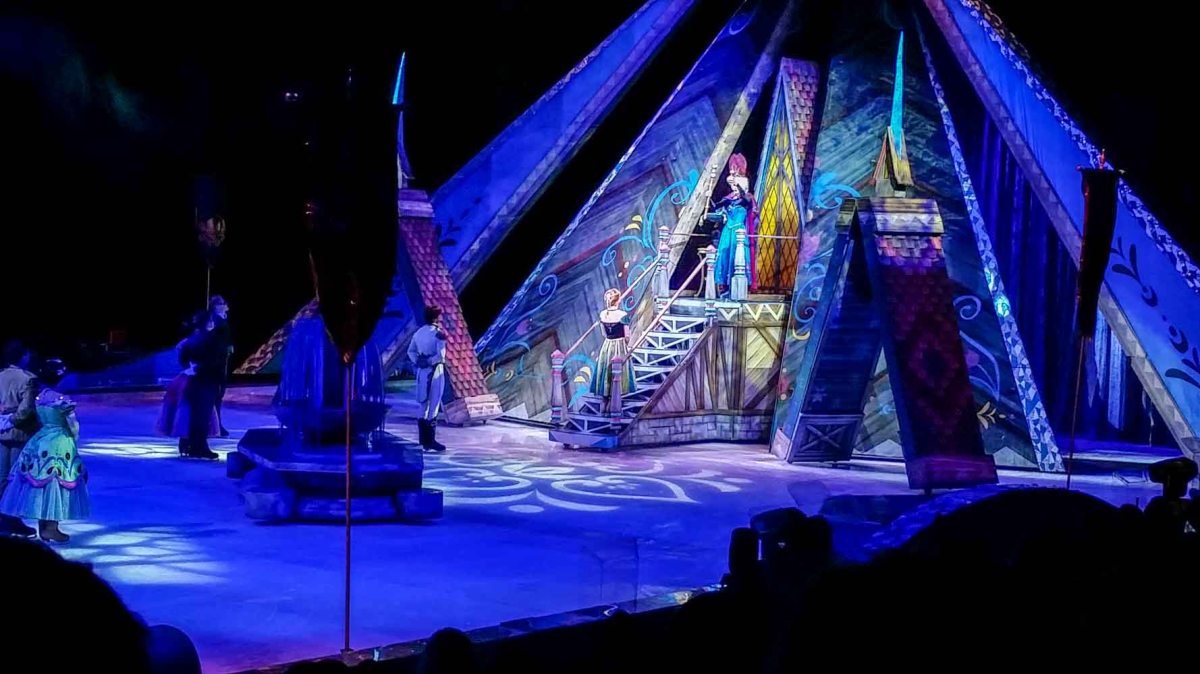 DisneyIce-4
