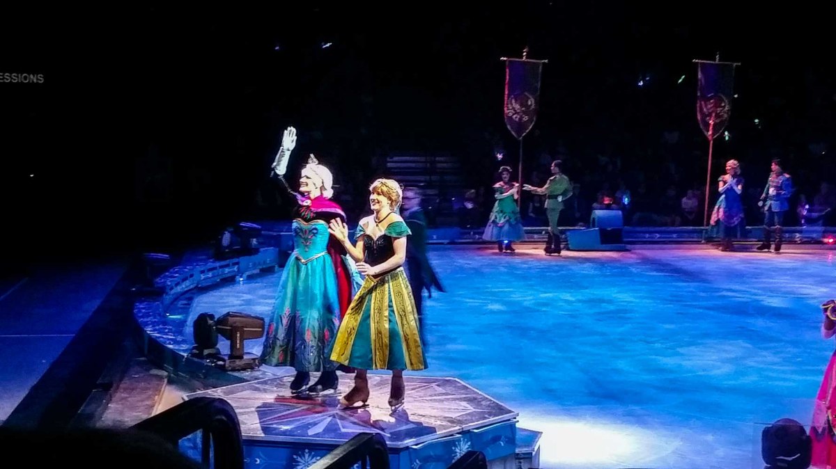DisneyIce-5