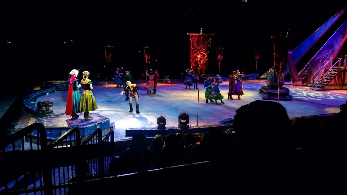 DisneyIce-6