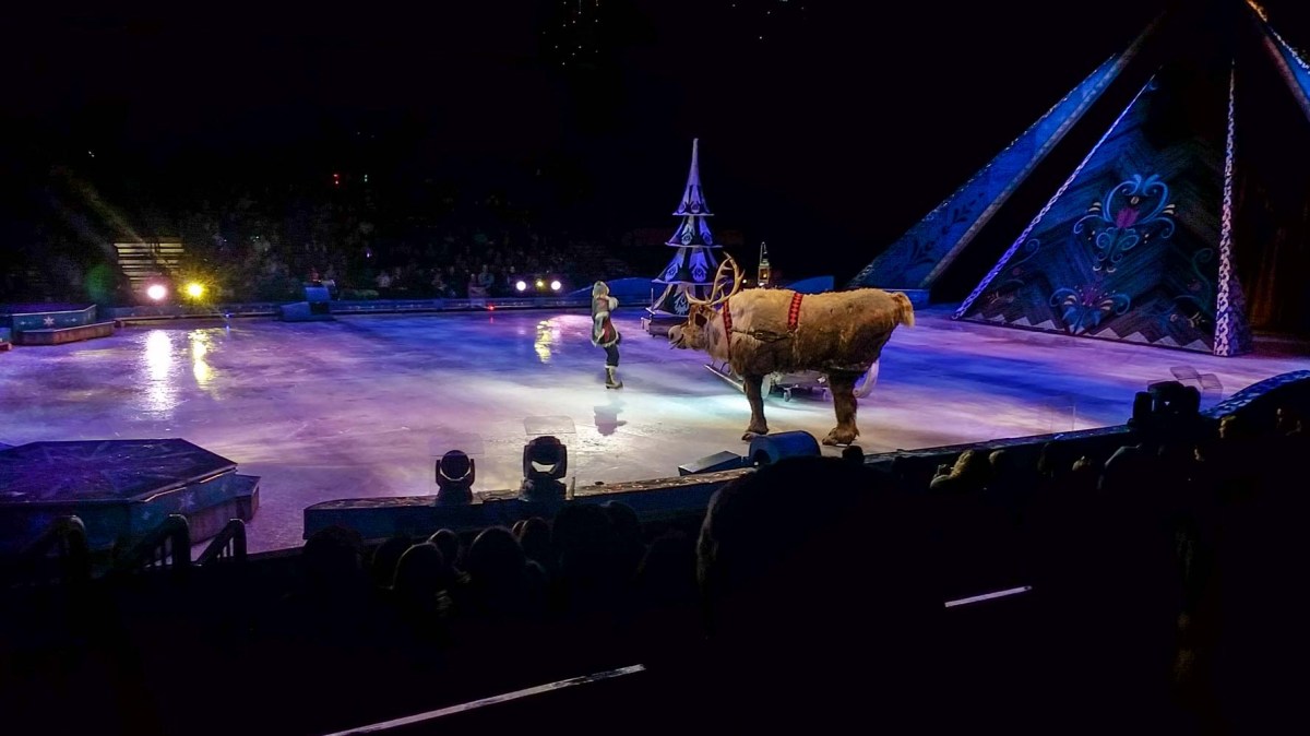 DisneyIce-8