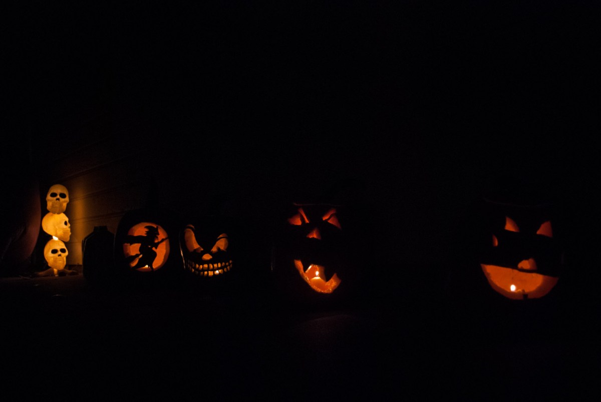 PumpkinCarving-11