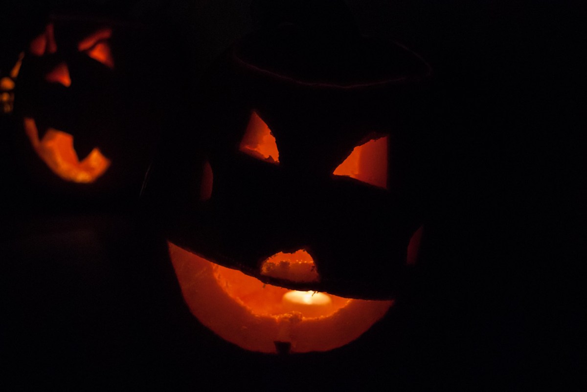 PumpkinCarving-12
