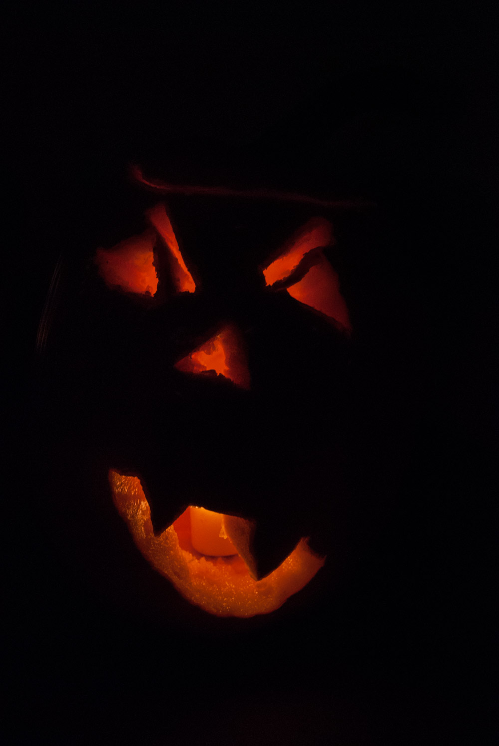 PumpkinCarving-13