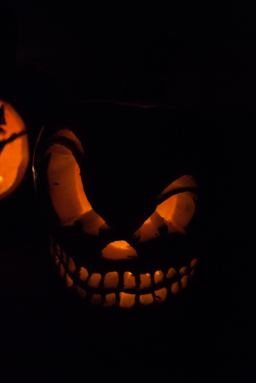 PumpkinCarving-14
