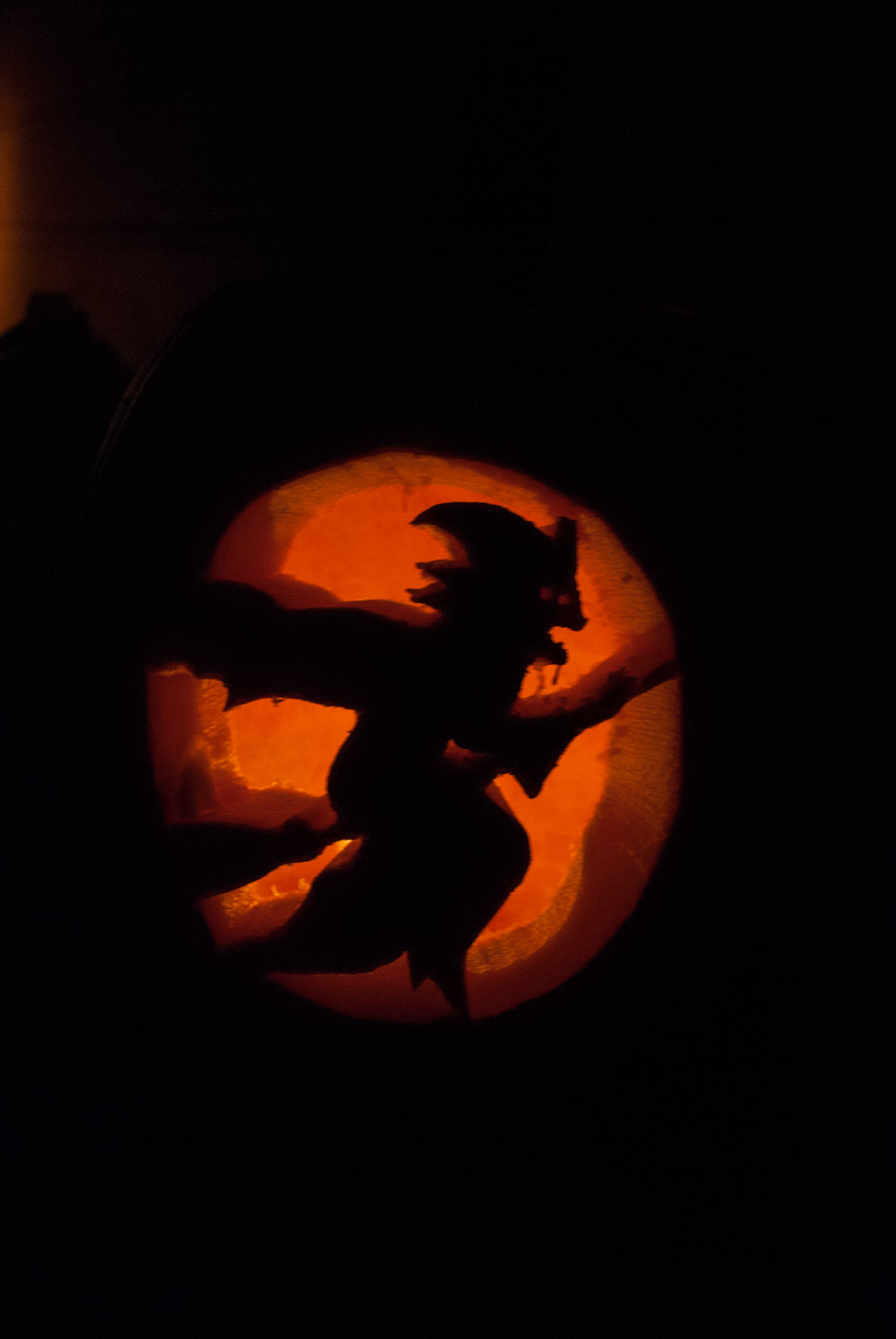 PumpkinCarving-15