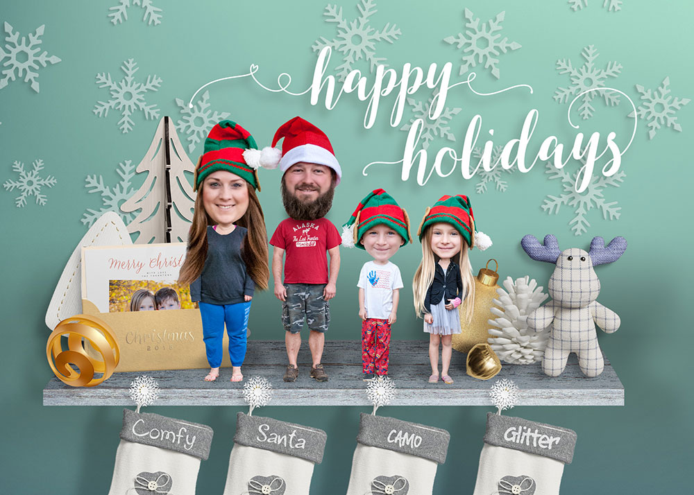 Christmas-2015-front