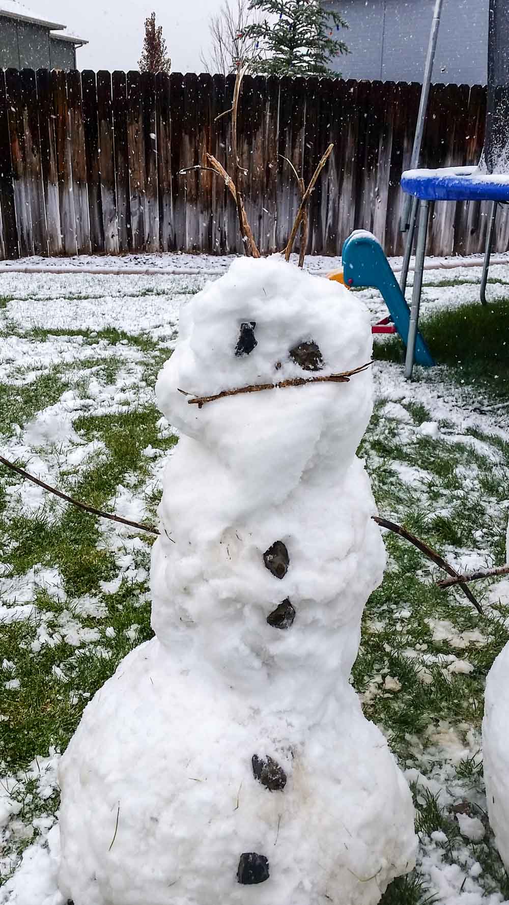 Snowmen-2