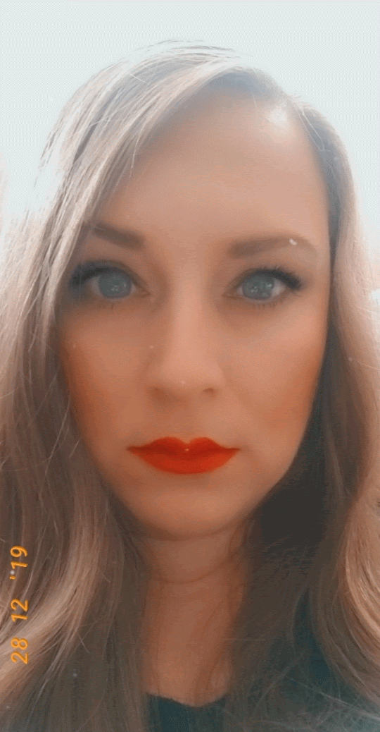 20191228_191057-animation