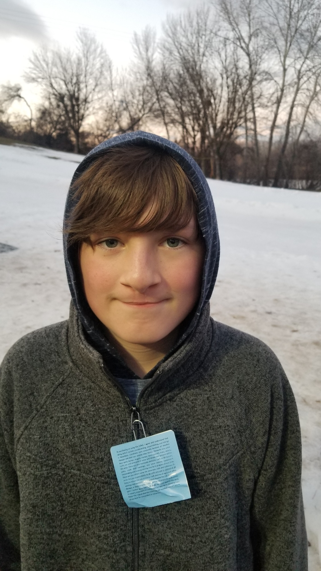 Botanical Gardens & Tubing-01