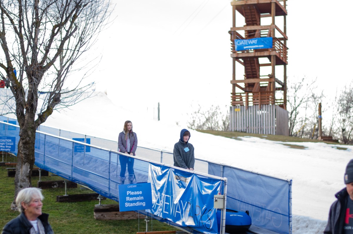 Botanical Gardens & Tubing-03