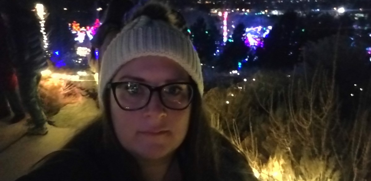 Botanical Gardens & Tubing-13