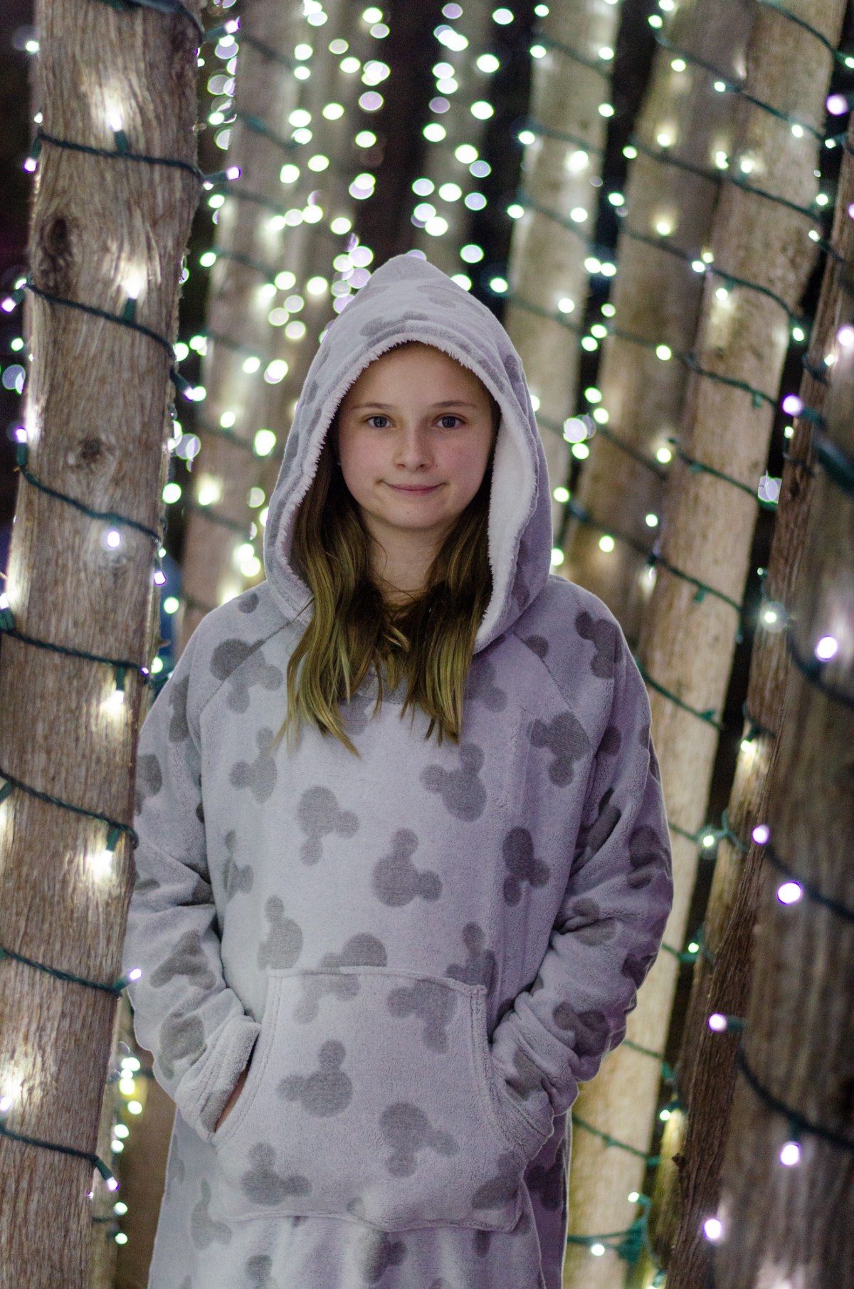 Botanical Gardens & Tubing-42