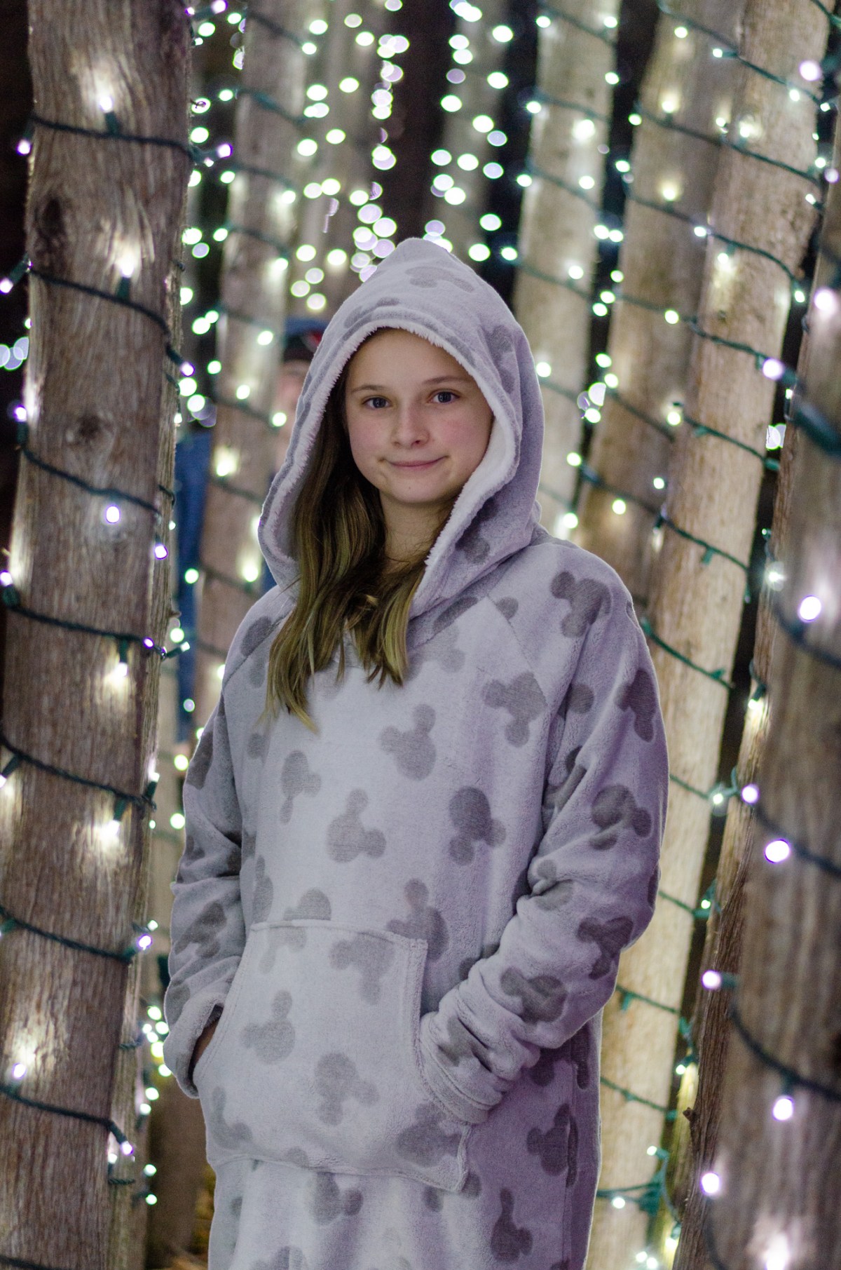 Botanical Gardens & Tubing-43