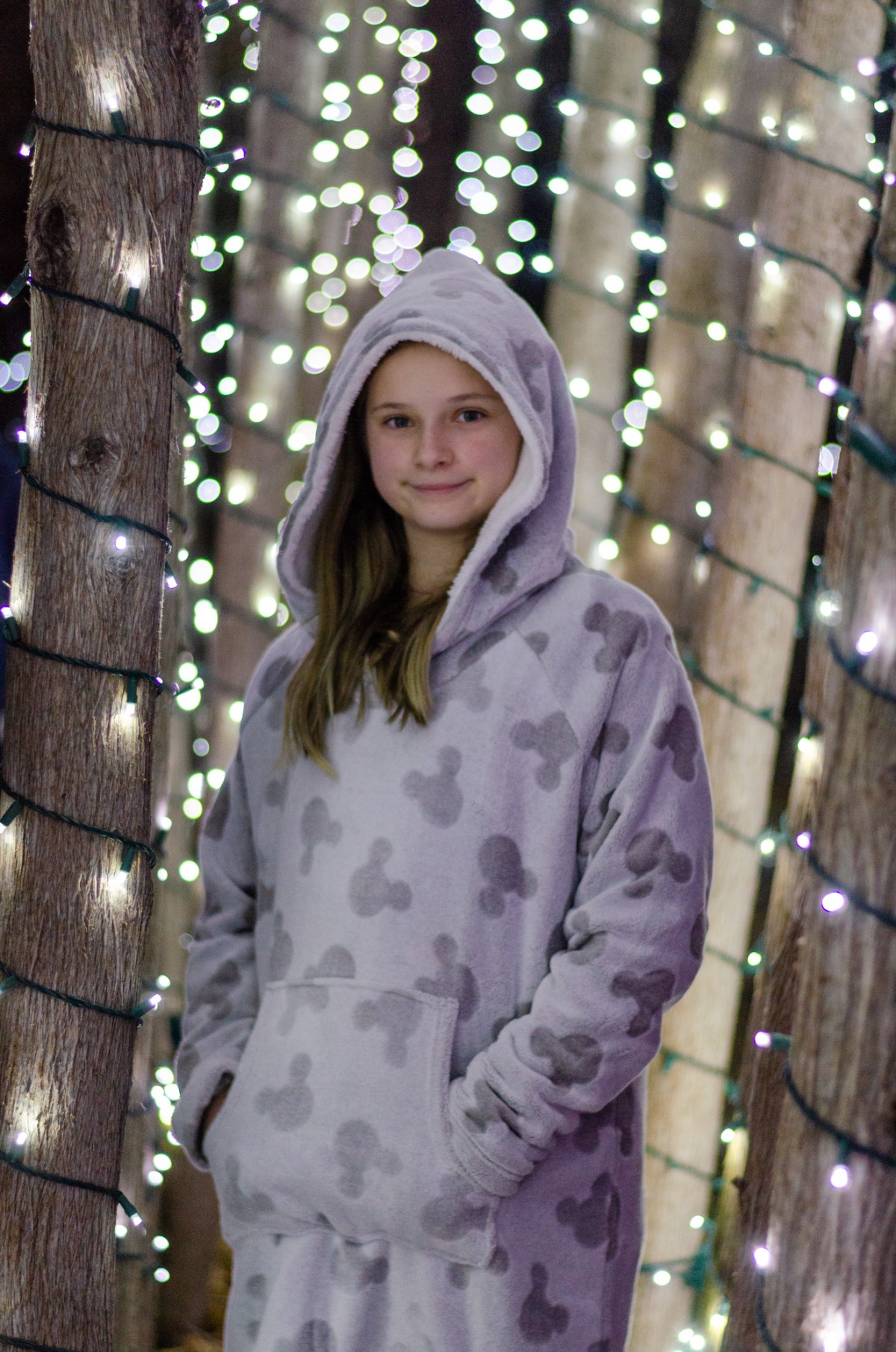 Botanical Gardens & Tubing-44