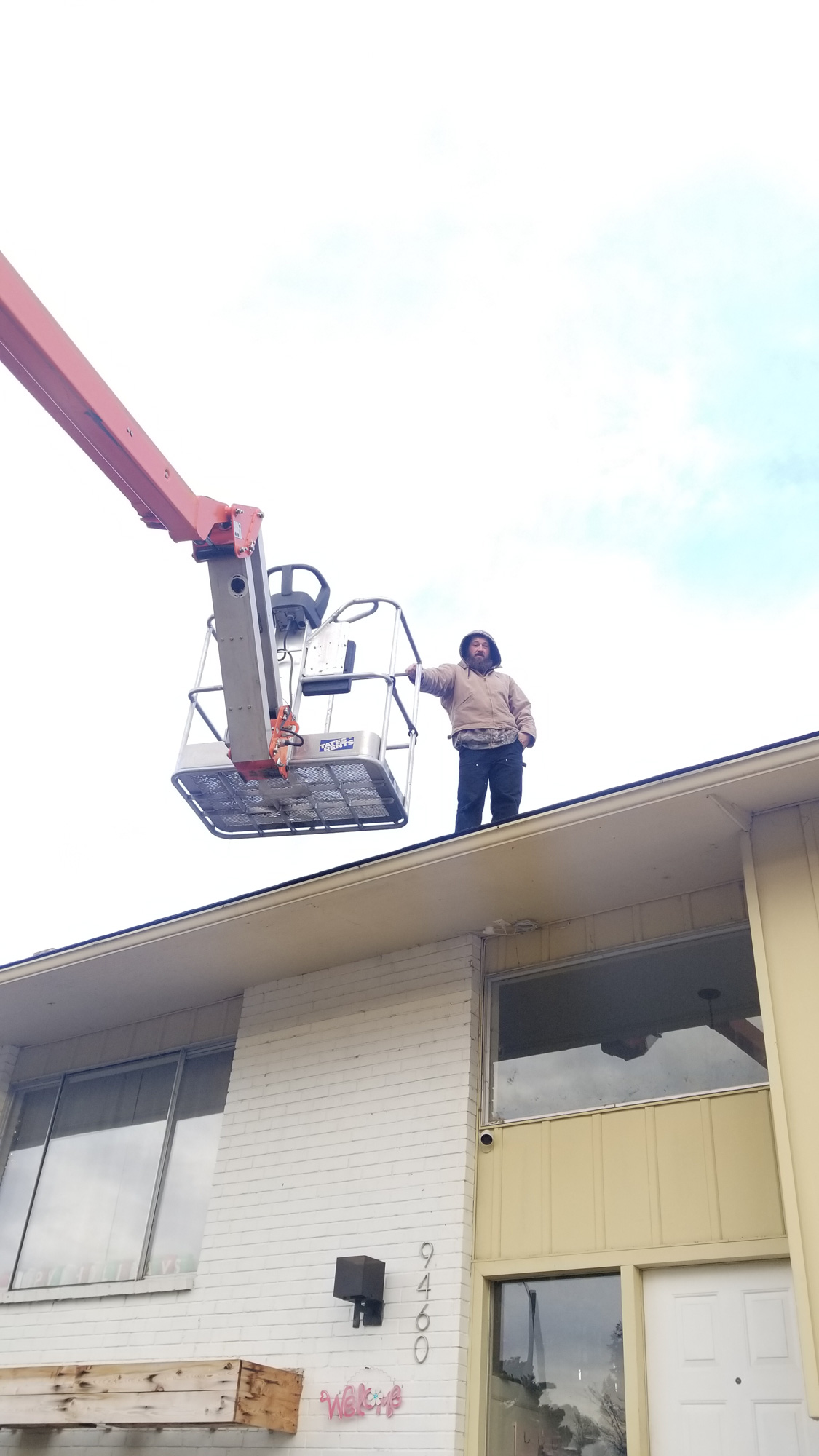 Games &amp; Lights-02